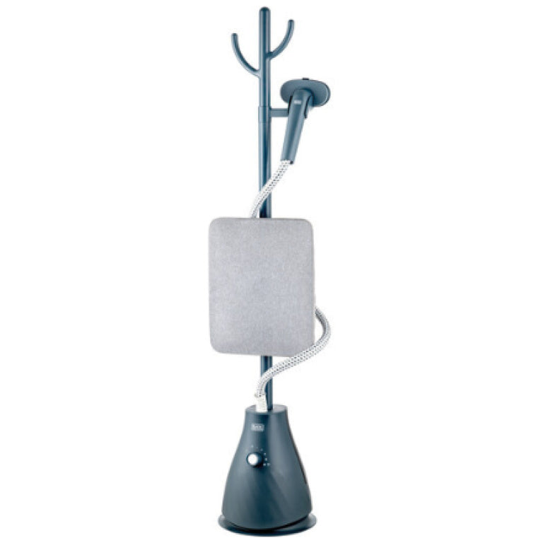 Black+Decker Garment Steamer, 1950 Watt – GST1820 Black+Decker Garment Steamer, 1950 Watt – GST1820